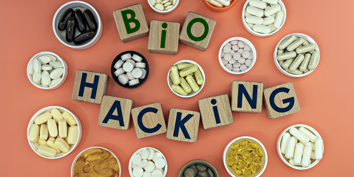 Blogové články - do textu_26